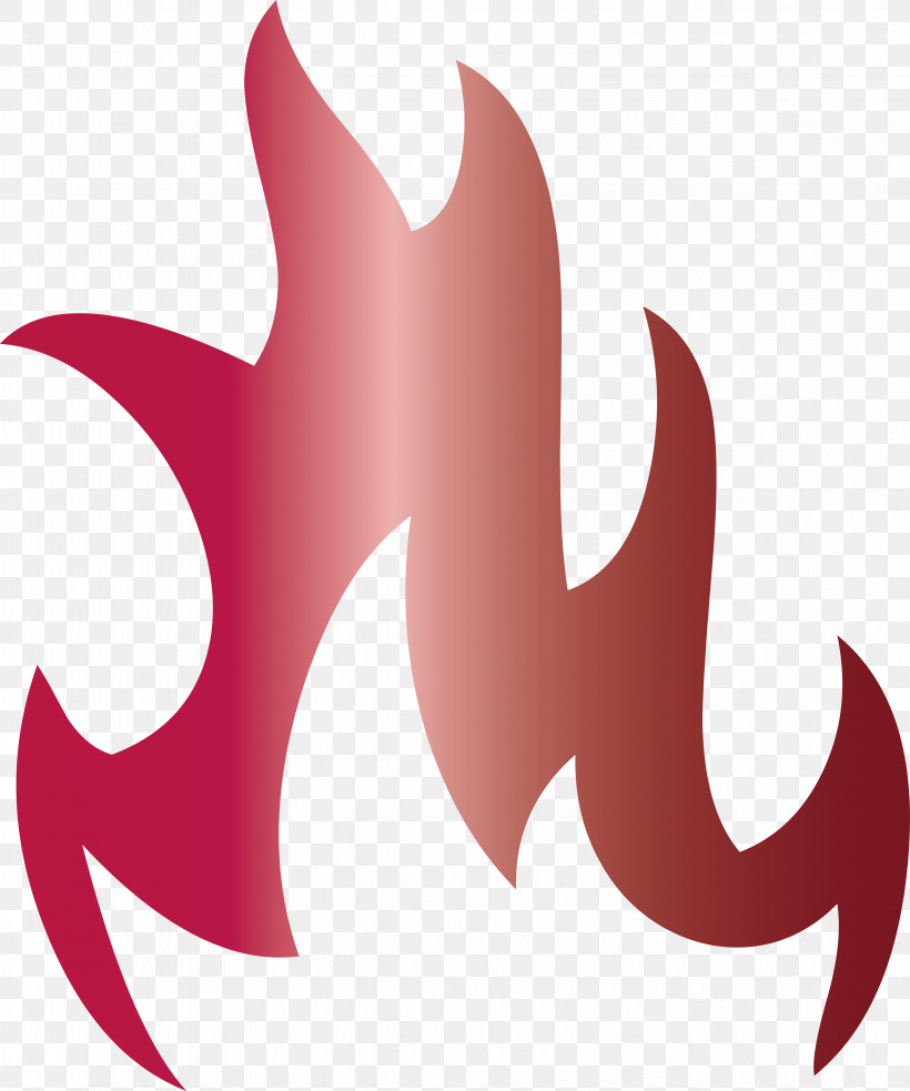 Logo Symbol Pink, PNG, 4682x5616px, Logo, Pink, Symbol Download Free
