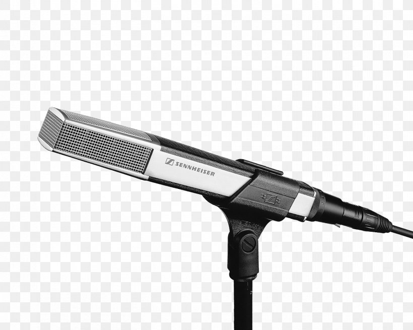 Microphone Sennheiser MD 441 U Sennheiser MD 421-II Sennheiser MD421, PNG, 1457x1165px, Microphone, Audio, Audio Equipment, Hardware, Sennheiser Download Free