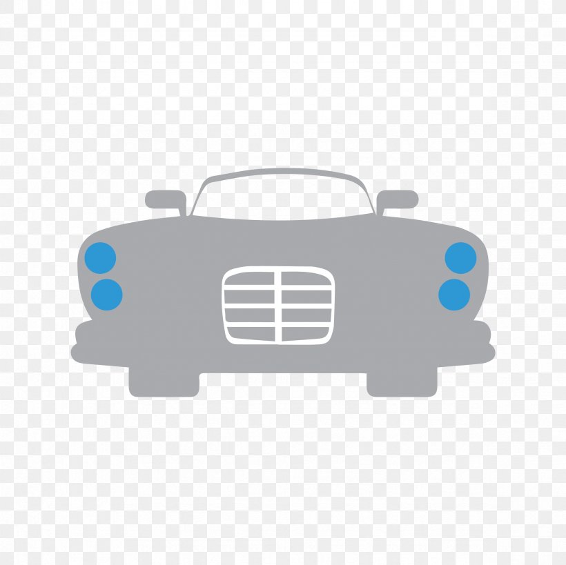 Motor Vehicle Car Logo, PNG, 2362x2362px, Motor Vehicle, Automotive Design, Blue, Brand, Car Download Free