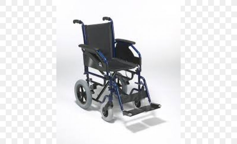 Motorized Wheelchair Fauteuil Wing Chair, PNG, 500x500px, Motorized Wheelchair, Baby Transport, Bean Bag Chair, Chair, Child Download Free