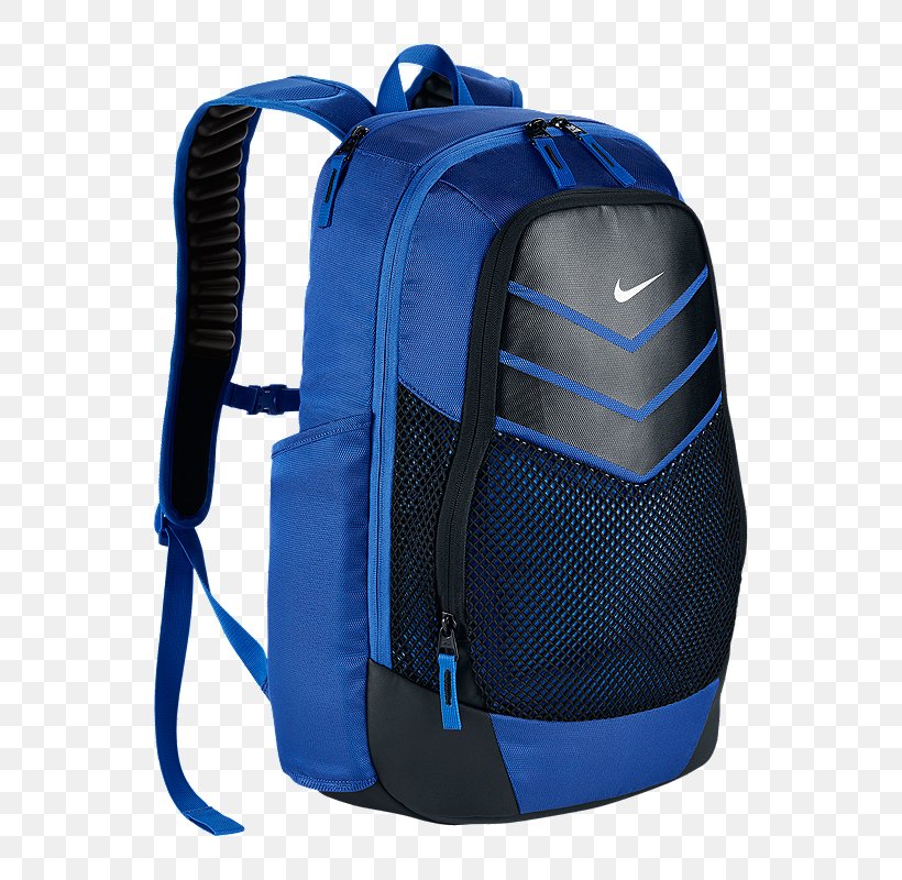 Nike Vapor Power Backpack Bag Online Shopping, PNG, 800x800px, Watercolor, Cartoon, Flower, Frame, Heart Download Free