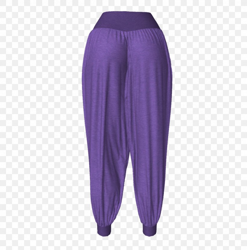 Pants Lavender Lilac Violet Purple, PNG, 1155x1174px, Pants, Abdomen, Active Pants, Blue, Cobalt Download Free