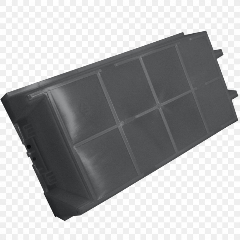 Plastic Angle Computer Hardware Black M, PNG, 1000x1000px, Plastic, Black, Black M, Computer Hardware, Hardware Download Free
