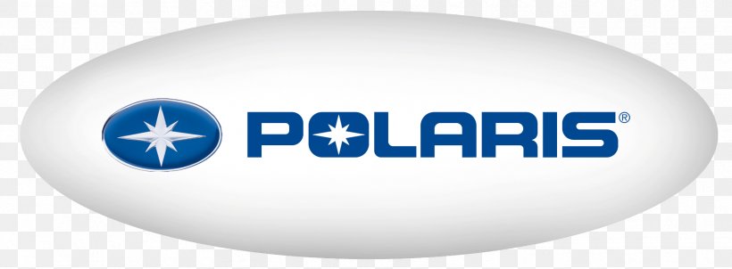 Polaris Industries Snowmobile All-terrain Vehicle Polaris RMK Yamaha Motor Company, PNG, 1774x654px, Polaris Industries, Allterrain Vehicle, Area, Ball, Brand Download Free