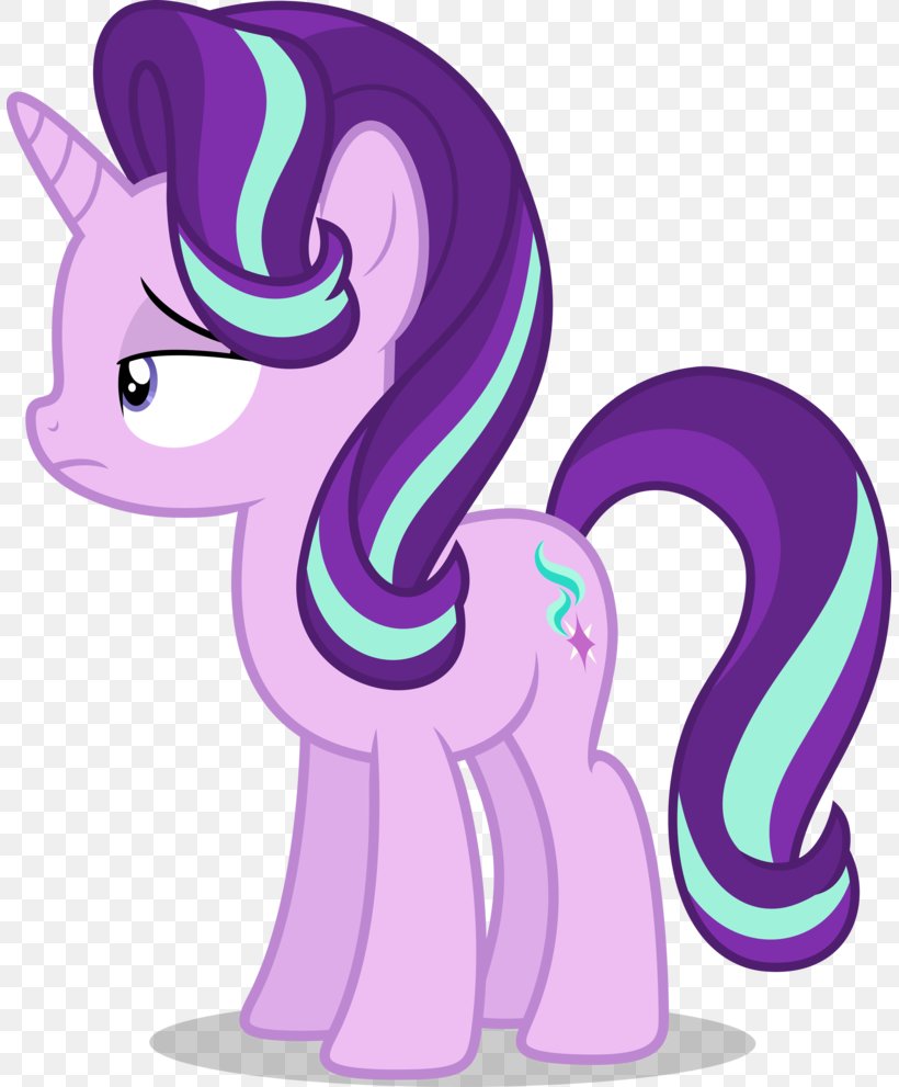 Pony Twilight Sparkle Princess Celestia Rarity Applejack, PNG, 807x991px, Pony, Animal Figure, Applejack, Cartoon, Deviantart Download Free