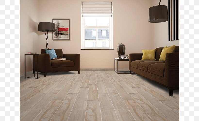 Porcelain Tile Wood Flooring, PNG, 769x500px, Porcelain Tile, Ceramic, Ceramic Glaze, Floor, Flooring Download Free