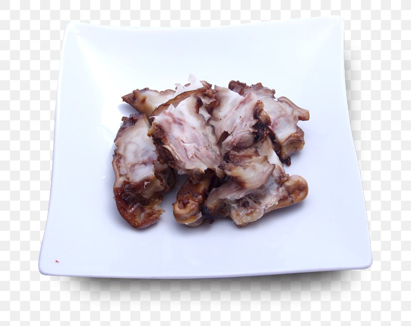 Pork Recipe Cuisine Dish, PNG, 820x650px, Pork, Animal Source Foods, Cuisine, Dish, Food Download Free