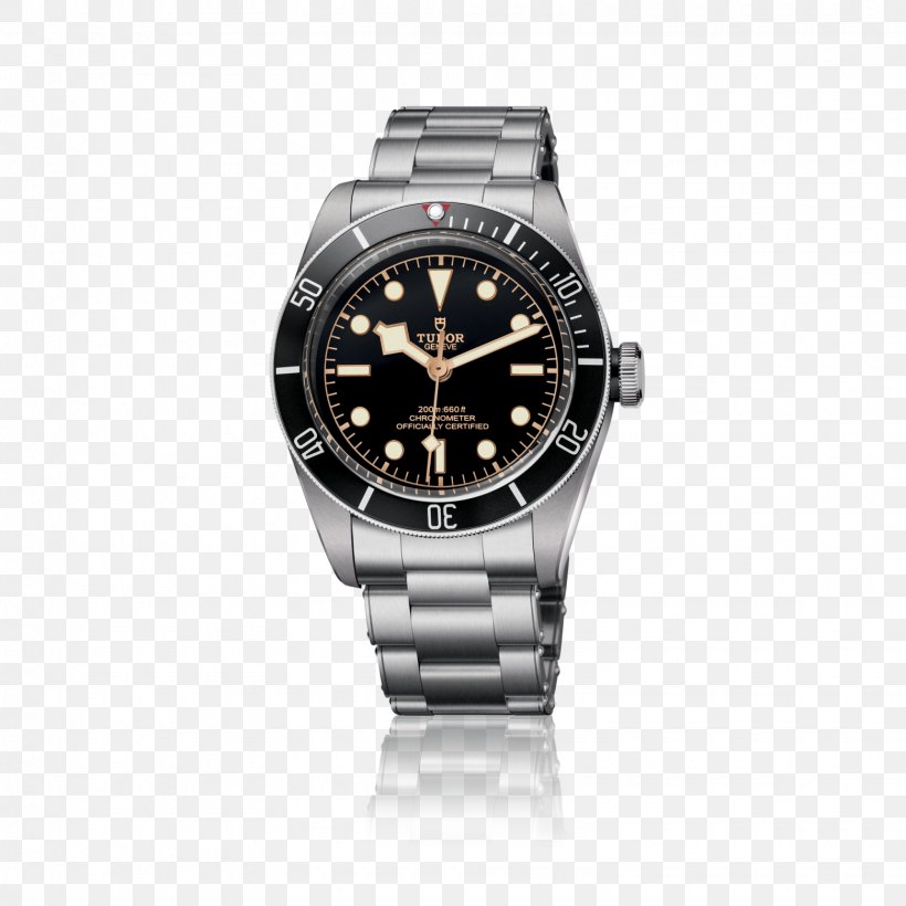 Rolex Datejust Rolex GMT Master II Tudor Watches, PNG, 1560x1560px, Rolex Datejust, Brand, Jewellery, Mechanical Watch, Metal Download Free