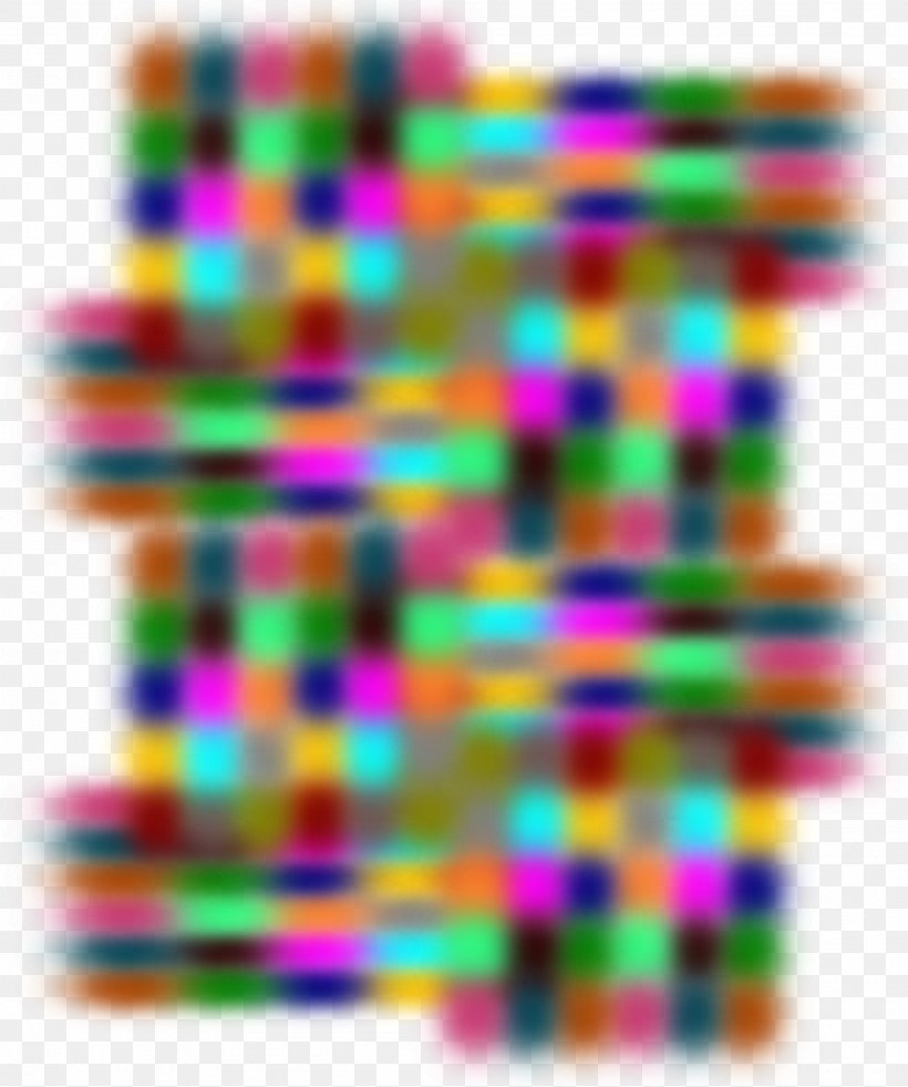 Samos Color Violet Meter Pattern, PNG, 2005x2400px, 2016, Samos, Color, Education, Information Download Free