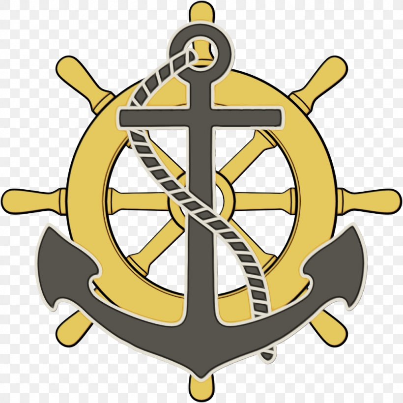 Sea Cartoon, PNG, 1024x1024px, Visby, Admiralty Law, Anchor, Automotive Wheel System, Crest Download Free