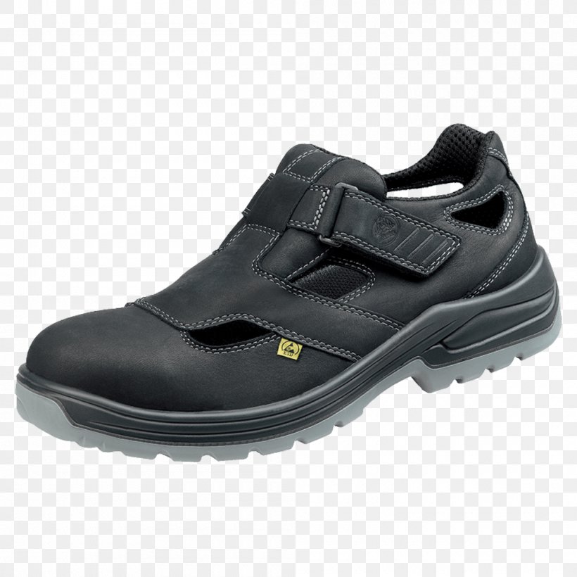 Slip-on Shoe Puma Sneakers K-Swiss, PNG, 1000x1000px, Shoe, Black, Casual, Clothing, Cross Training Shoe Download Free