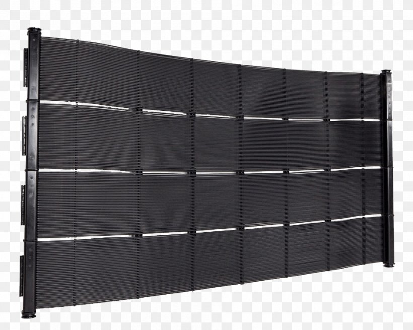 Solar Panels Solar Power Solar Water Heating Solar Energy, PNG, 946x756px, Solar Panels, Boiler, Central Heating, Electricity, Furniture Download Free