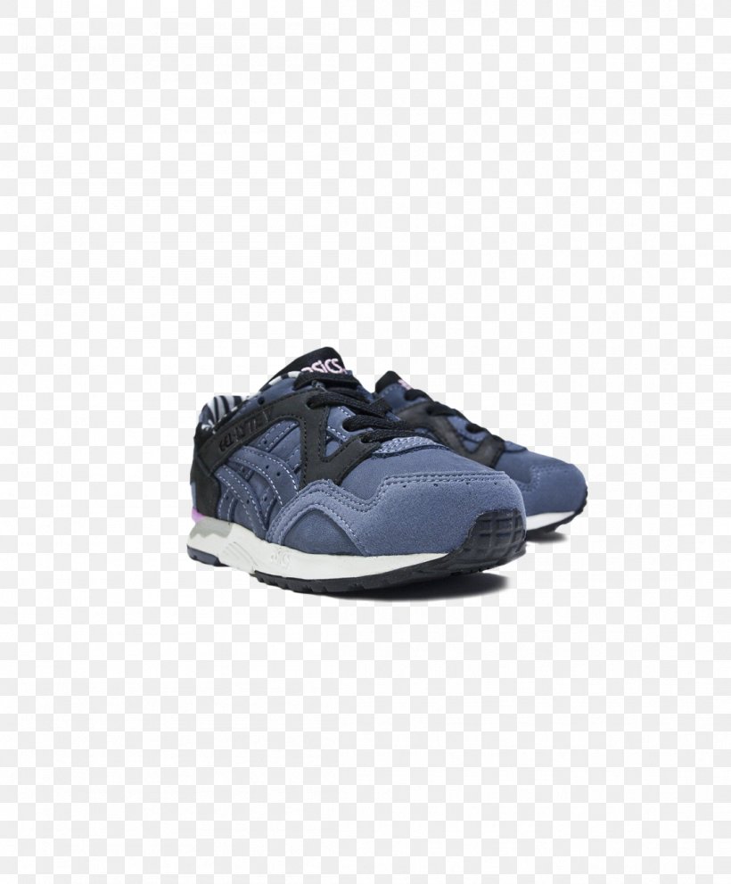 Sports Shoes Sportswear Product Design, PNG, 1101x1331px, Sports Shoes, Athletic Shoe, Black, Black M, Cross Training Shoe Download Free
