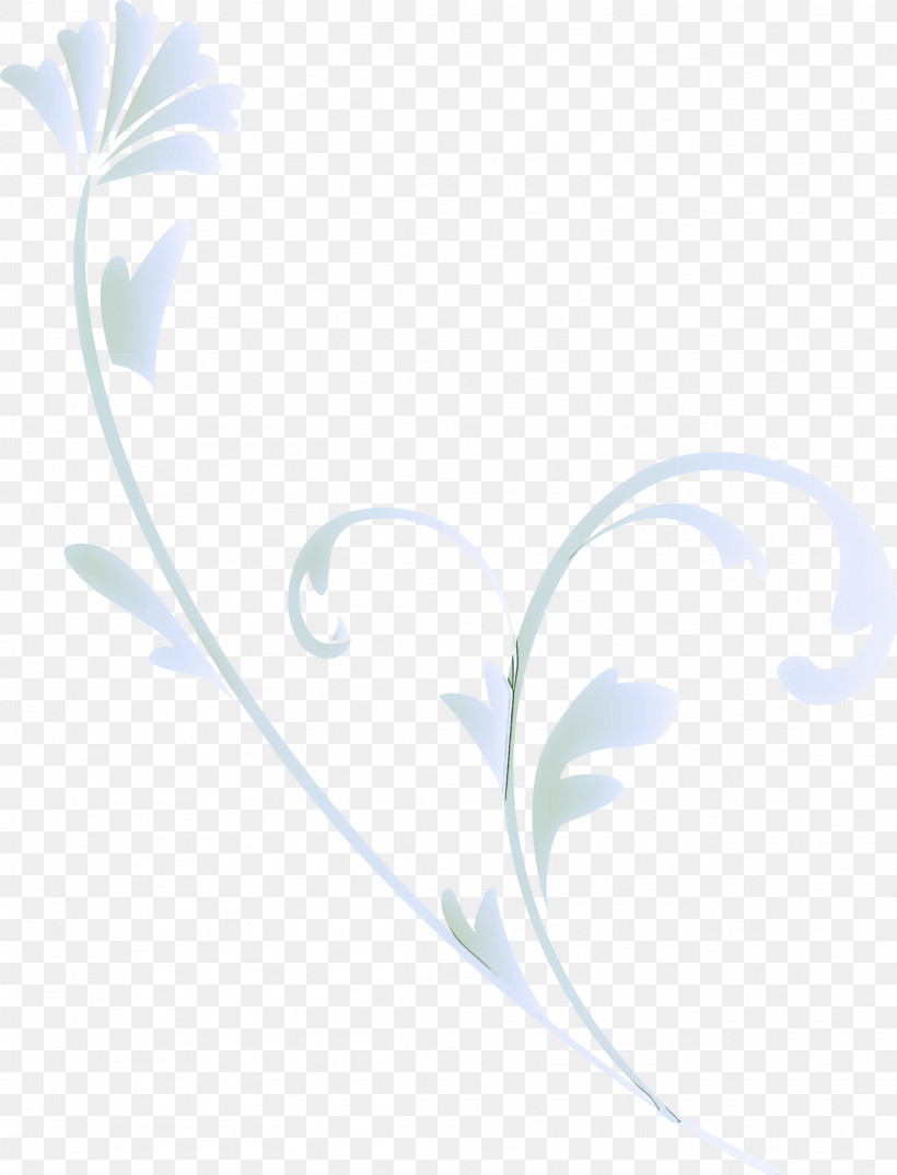 Spring Frame Decoration Frame, PNG, 2289x3000px, Spring Frame, Decoration Frame, Heart, White Download Free