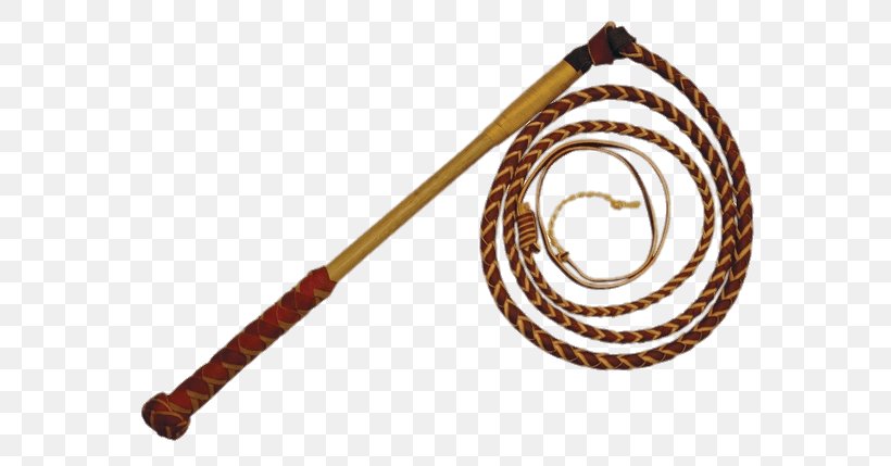 Stockwhip Whipcracking Horse Bullwhip, PNG, 600x429px, Stockwhip, Braid, Bullwhip, Clinton Anderson, Crack The Whip Download Free