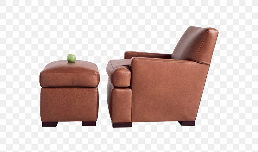 Table Club Chair Couch, PNG, 648x485px, Table, Bed, Chair, Club Chair, Comfort Download Free