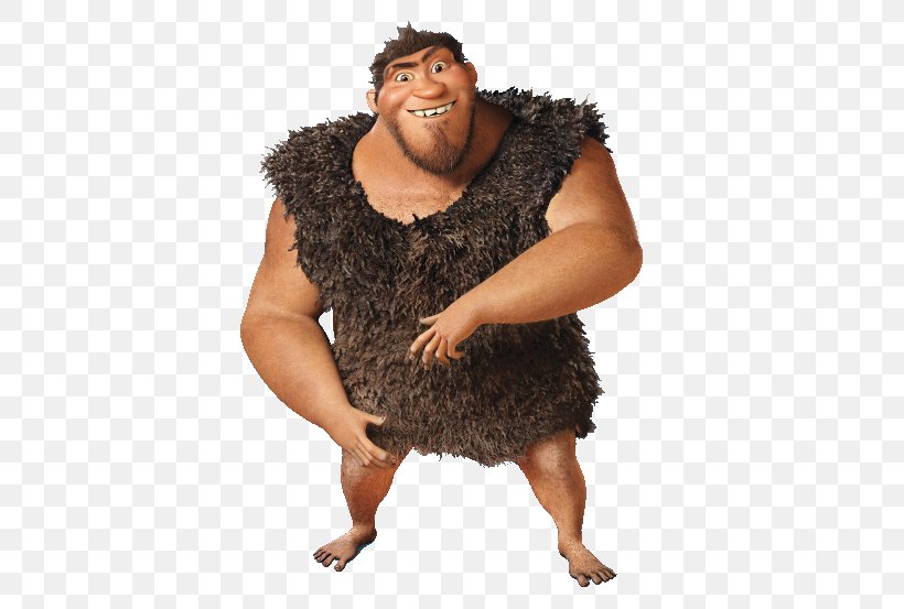 The Croods Grug Eep Sandy Thunk, PNG, 480x553px, Croods, Adventure Film, Animated Film, Character, Croods 2 Download Free