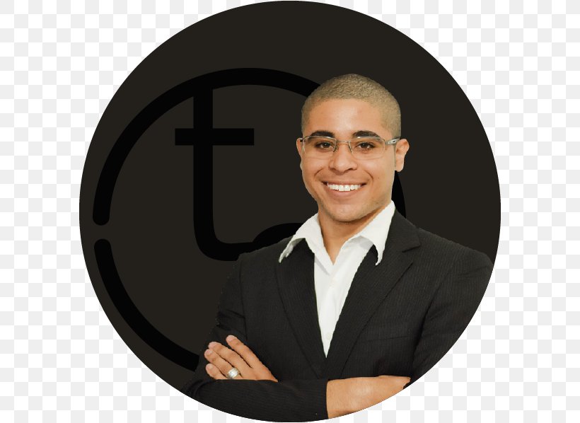 Thiago Silva Consultant Public Relations Marketing Infoproduto, PNG, 598x598px, Thiago Silva, Affiliate Marketing, Attitude, Behavior, Business Download Free