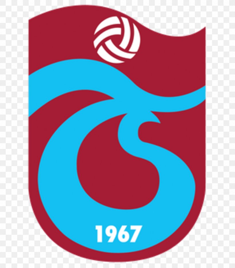 Trabzonspor Under-21 Süper Lig 1461 Trabzon, PNG, 1200x1371px, Trabzonspor, Area, Blue, Brand, Football Download Free