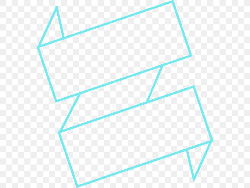 Triangle Poster, PNG, 582x617px, Triangle, Area, Blog, Blue, Diagram Download Free