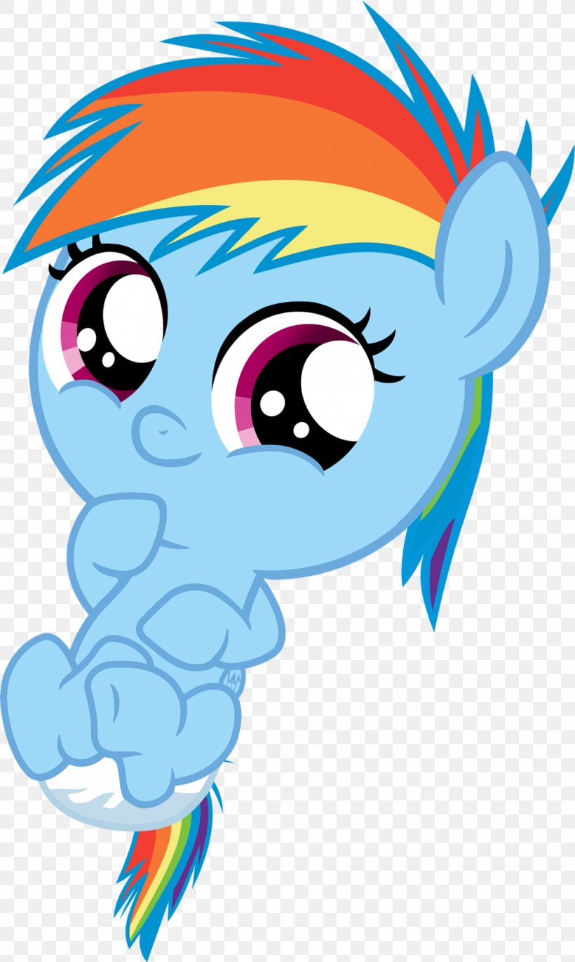 Twilight Sparkle Pinkie Pie Pony Applejack Rainbow Dash, PNG, 1024x1712px, Twilight Sparkle, Applejack, Area, Art, Artwork Download Free
