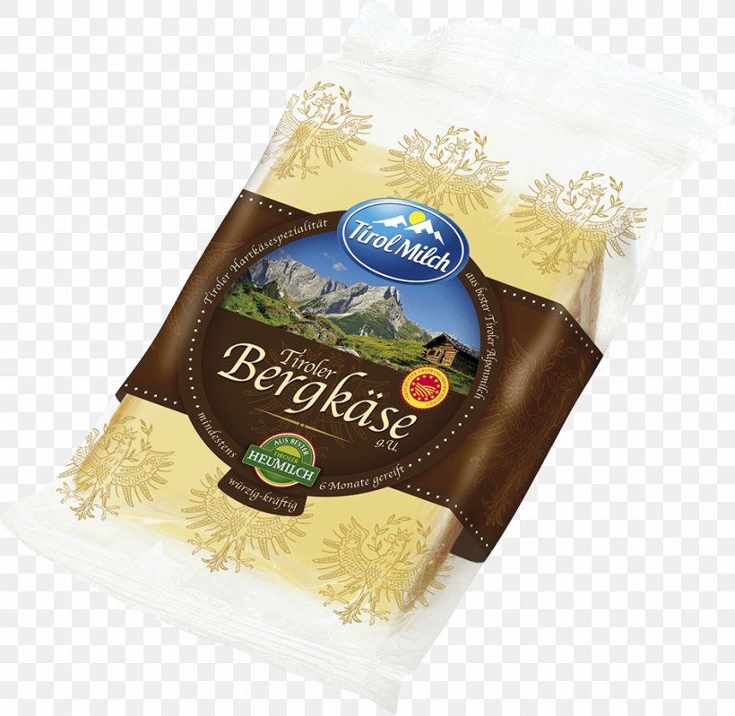 Tyrol Tiroler Wappen Tirol Milch Reg.Gen.m.b.H Cheese Ingredient, PNG, 942x919px, Tyrol, Celebrity, Cheese, Flavor, Food Download Free
