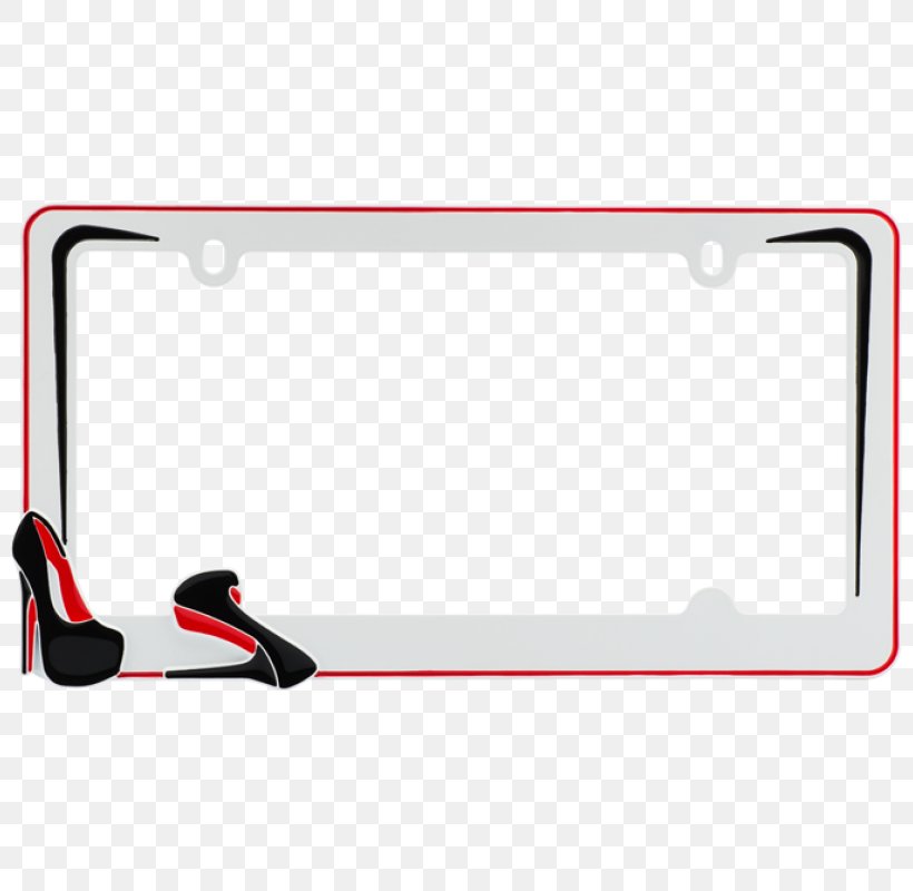 Vehicle License Plates Car Stiletto Heel Imitation Gemstones & Rhinestones Picture Frames, PNG, 800x800px, Vehicle License Plates, Car, Clothing Accessories, Decorative Arts, Designer Download Free