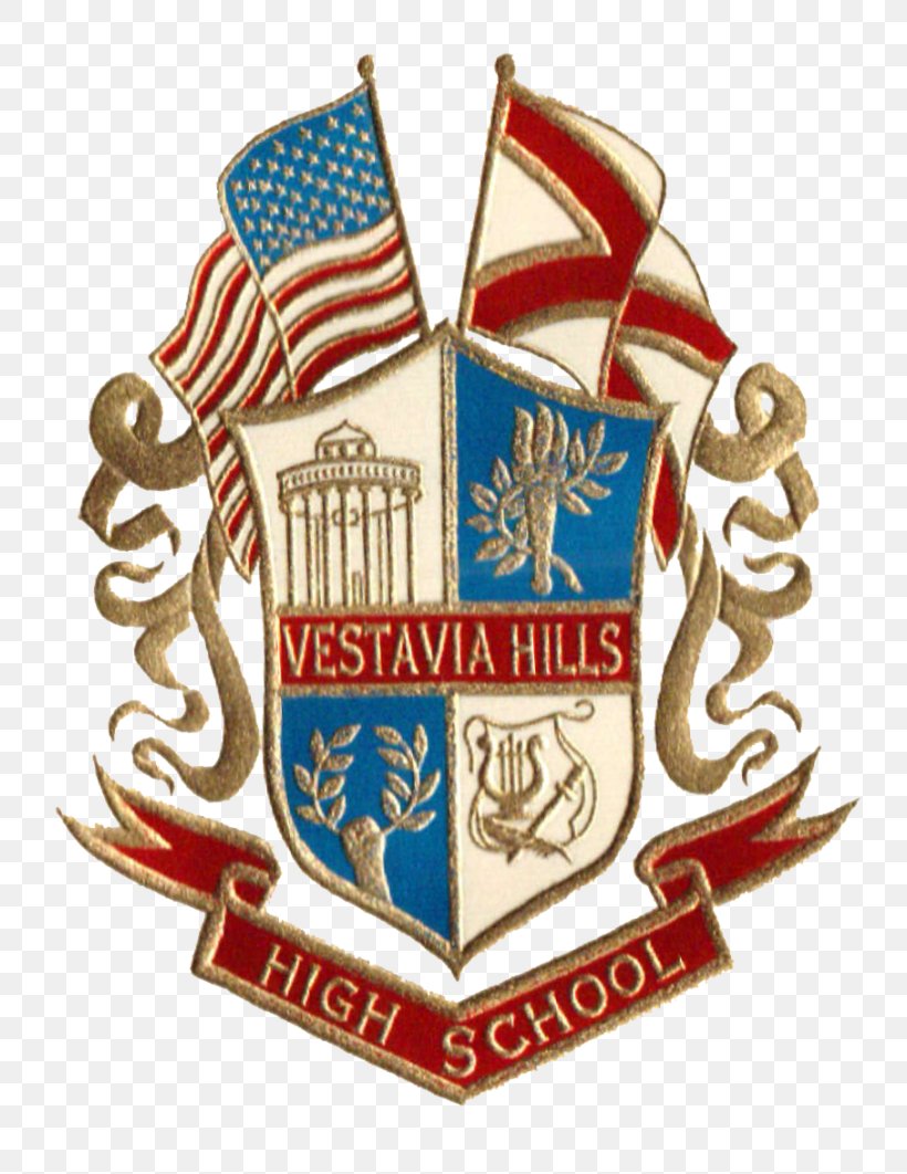 Vestavia Hills High School Font, PNG, 760x1062px, Vestavia Hills High School, Badge, Emblem, High School, Vestavia Hills Download Free