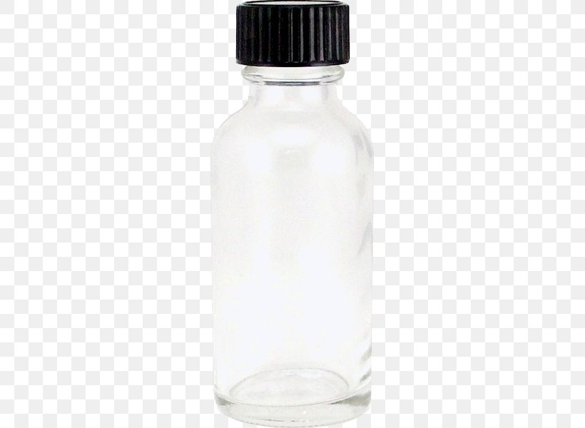 Water Bottles Glass Bottle Plastic Bottle Liquid, PNG, 600x600px, Water Bottles, Bottle, Drinkware, Glass, Glass Bottle Download Free