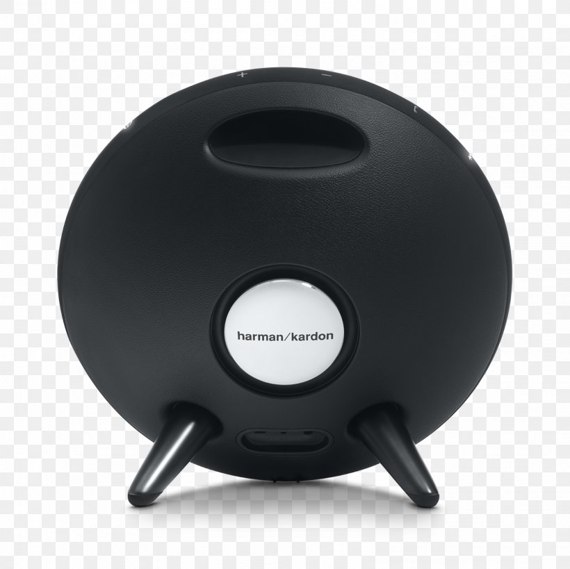 Wireless Speaker Loudspeaker Harman Kardon Bluetooth, PNG, 1605x1605px, Wireless Speaker, Bluetooth, Electronic Instrument, Electronics, Hardware Download Free