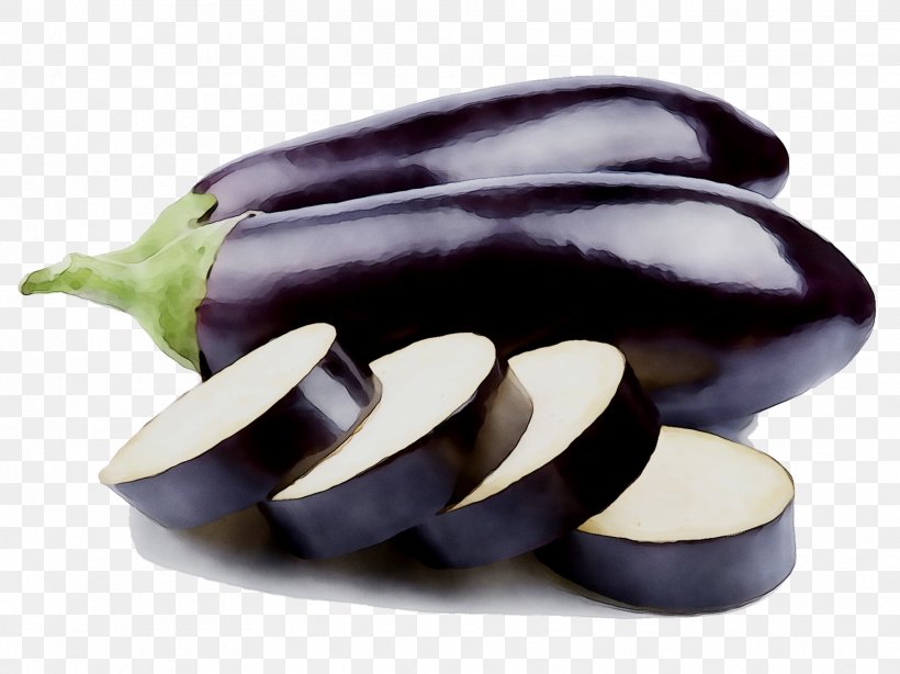 Aubergines Vegetable Food Beslenme Weight Loss, PNG, 1815x1361px, Aubergines, Beetroots, Beslenme, Calorie, Carrot Download Free
