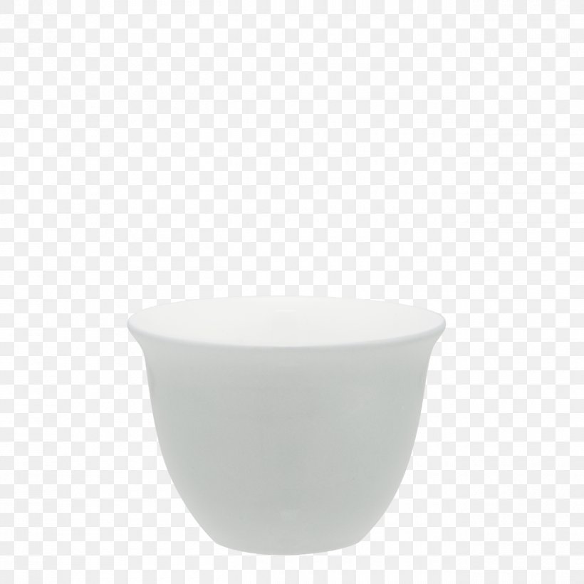 Bowl Cup Tableware, PNG, 1300x1300px, Bowl, Cup, Dinnerware Set, Mixing Bowl, Table Download Free