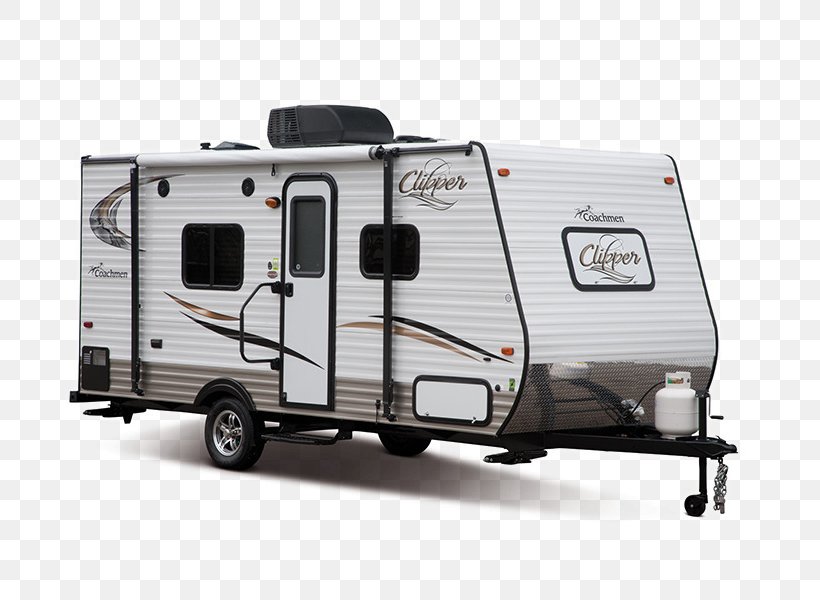Caravan California Campervans Trailer, PNG, 800x600px, Car, Automotive Exterior, California, Campervans, Caravan Download Free