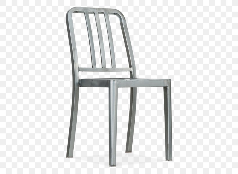 Chair Product Design Plastic Armrest, PNG, 600x600px, Chair, Armrest, Furniture, Plastic Download Free