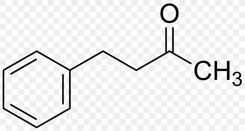 Chemical Compound Organic Compound Tyrosine Aldehyde Methyl Group, PNG, 1280x689px, 4hydroxybenzoic Acid, Chemical Compound, Acetyl Group, Aldehyde, Amine Download Free