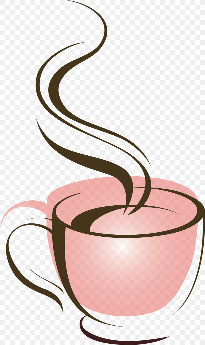 Coffee, PNG, 1783x3000px, Coffee, Coffee Cup, Cup, Drink, Drinkware Download Free