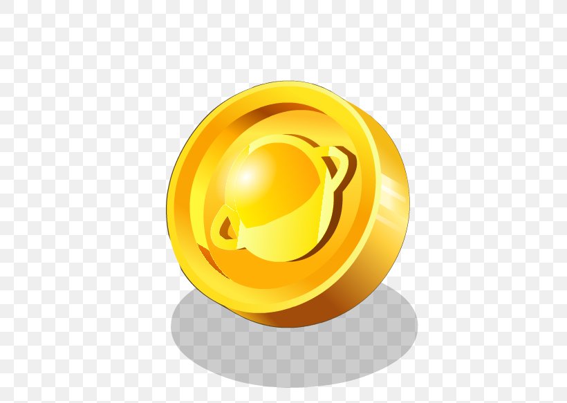 Gold Coin Gold Coin, PNG, 802x583px, Coin, Currency, Gold, Gold As An Investment, Gold Bar Download Free
