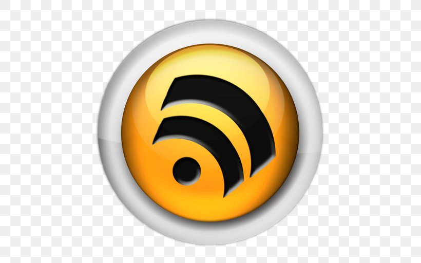 Web Feed RSS Symbol, PNG, 512x512px, Web Feed, Com, Command, Command Key, Microsoft Download Free