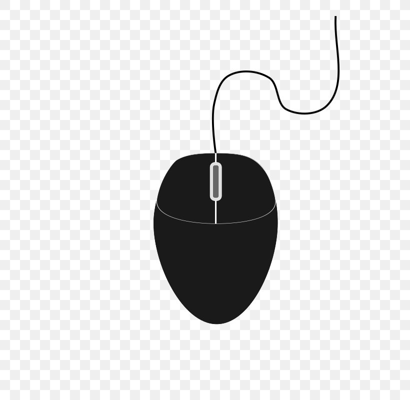 Computer Mouse Computer Keyboard Clip Art, PNG, 566x800px, Computer Mouse, Black, Black And White, Computer, Computer Component Download Free