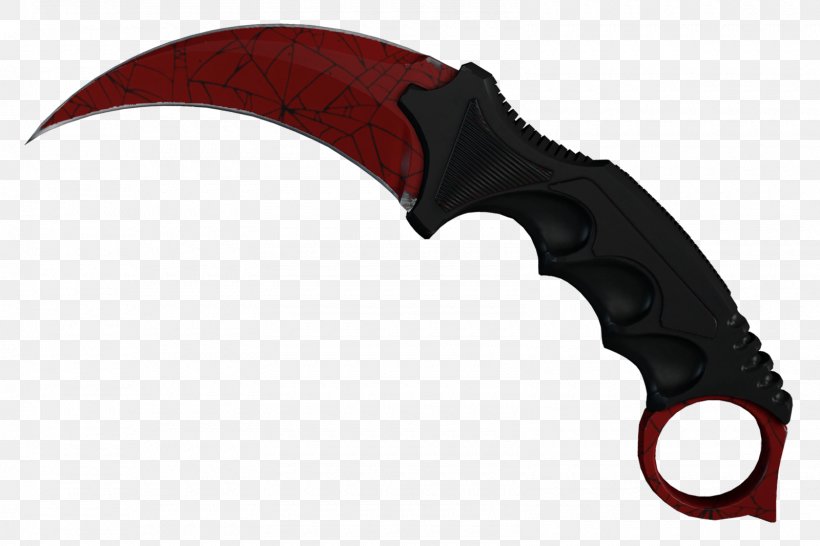 Counter-Strike: Global Offensive Knife Team Fortress 2 Karambit, PNG, 1600x1067px, Counterstrike Global Offensive, Bayonet, Blade, Cold Weapon, Computer Software Download Free