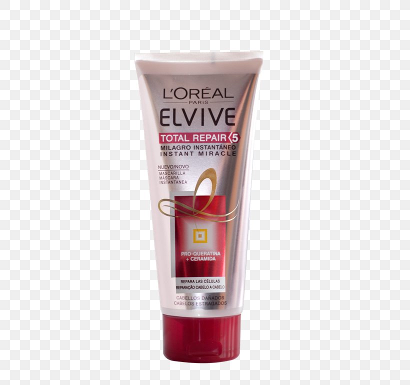 Cream Lotion, PNG, 512x770px, Cream, Lotion, Skin Care Download Free