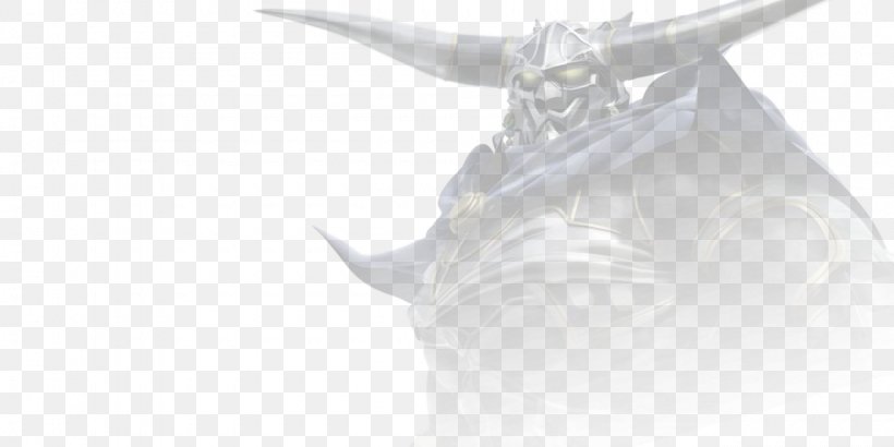 Dissidia 012 Final Fantasy White Plastic, PNG, 1280x640px, Dissidia 012 Final Fantasy, Black And White, Dissidia Final Fantasy, Dissidia Final Fantasy Nt, Final Fantasy Download Free
