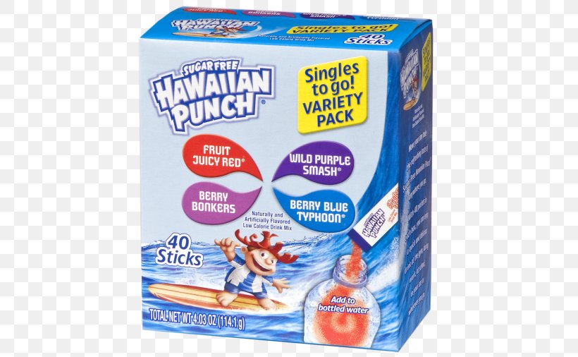 Drink Mix Punch Sports & Energy Drinks Juice Lemonade, PNG, 550x506px, Drink Mix, Berry, Country Time, Drink, Flavor Download Free