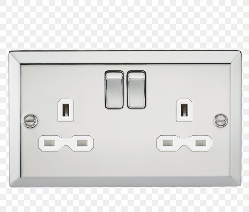 Electrical Switches AC Power Plugs And Sockets Electrical Wires & Cable Battery Charger Electronics, PNG, 2560x2185px, Electrical Switches, Ac Power Plugs And Sockets, Battery Charger, Bevel, Electrical Wires Cable Download Free