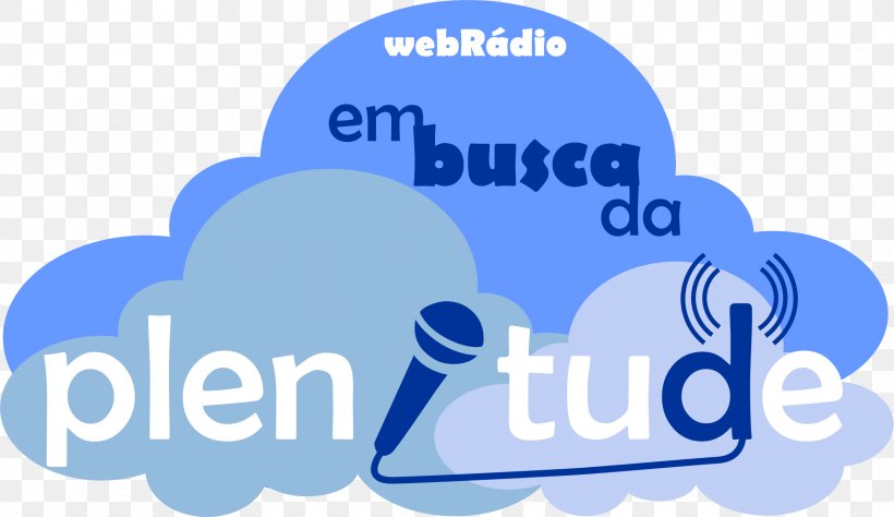 Em Busca Da Plenitude Organization Logo Public Relations Brand, PNG, 2332x1349px, Organization, Area, Blue, Brand, Communication Download Free