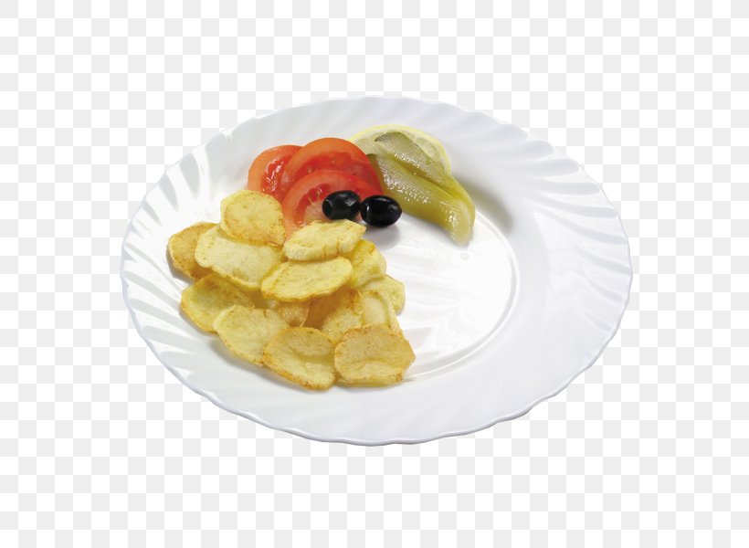 European Cuisine Fruit Salad Junk Food Israeli Salad Platter, PNG, 600x600px, European Cuisine, Breakfast, Cuisine, Dish, Dishware Download Free