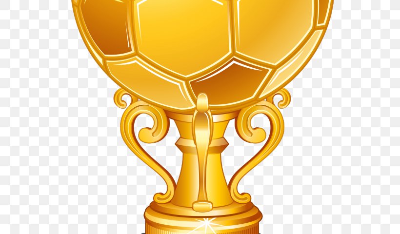 FIFA World Cup Trophy FIFA World Cup Trophy Football Vector Graphics, PNG, 640x480px, World Cup, Award, Beer Glass, Chalice, Champion Download Free