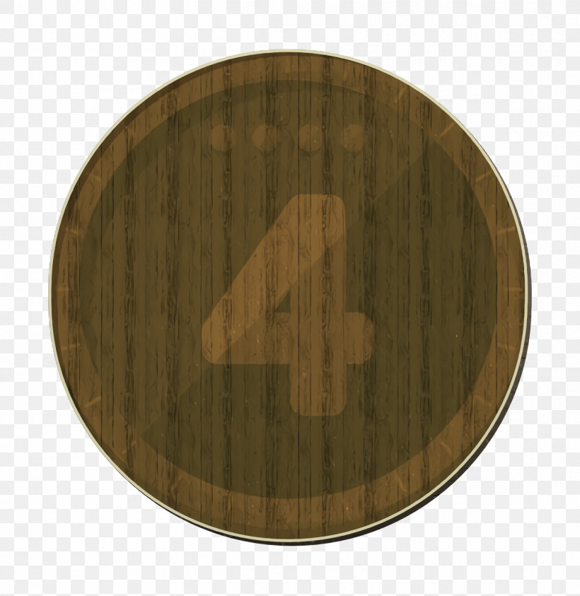 Finance Icon Fourth Icon, PNG, 1204x1238px, Finance Icon, Fourth Icon, Hardwood, Stain, Varnish Download Free