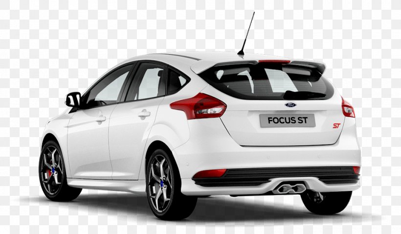 Ford Motor Company Car Ford Focus RS 2017 Ford Focus, PNG, 960x560px, 2017 Ford Focus, Ford, Auto Part, Automotive Design, Automotive Exterior Download Free
