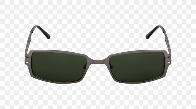 Goggles Sunglasses Product Design, PNG, 1024x573px, Goggles, Brand, Eyewear, Glasses, Personal Protective Equipment Download Free